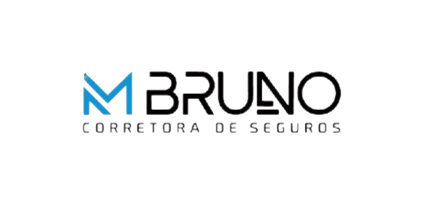MBruno Corretora de Seguros